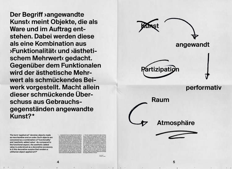 Main_glb_zeitung_03